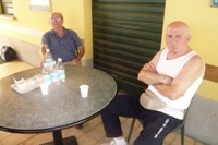 Clicca sulla foto per vedere ingrandimento